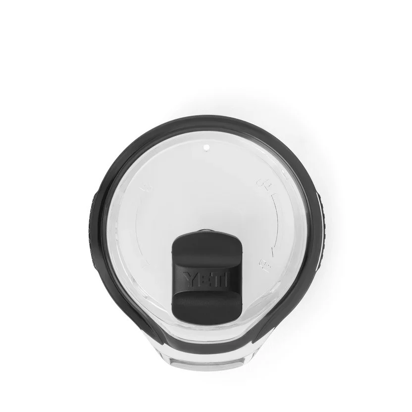 YETI - Rambler Pitcher Kande 1,9L // Navy - Image 6
