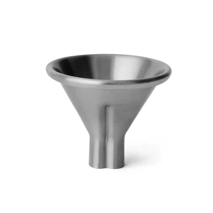 YETI - Rambler Flask Lommelærke // Hvid - Image 6