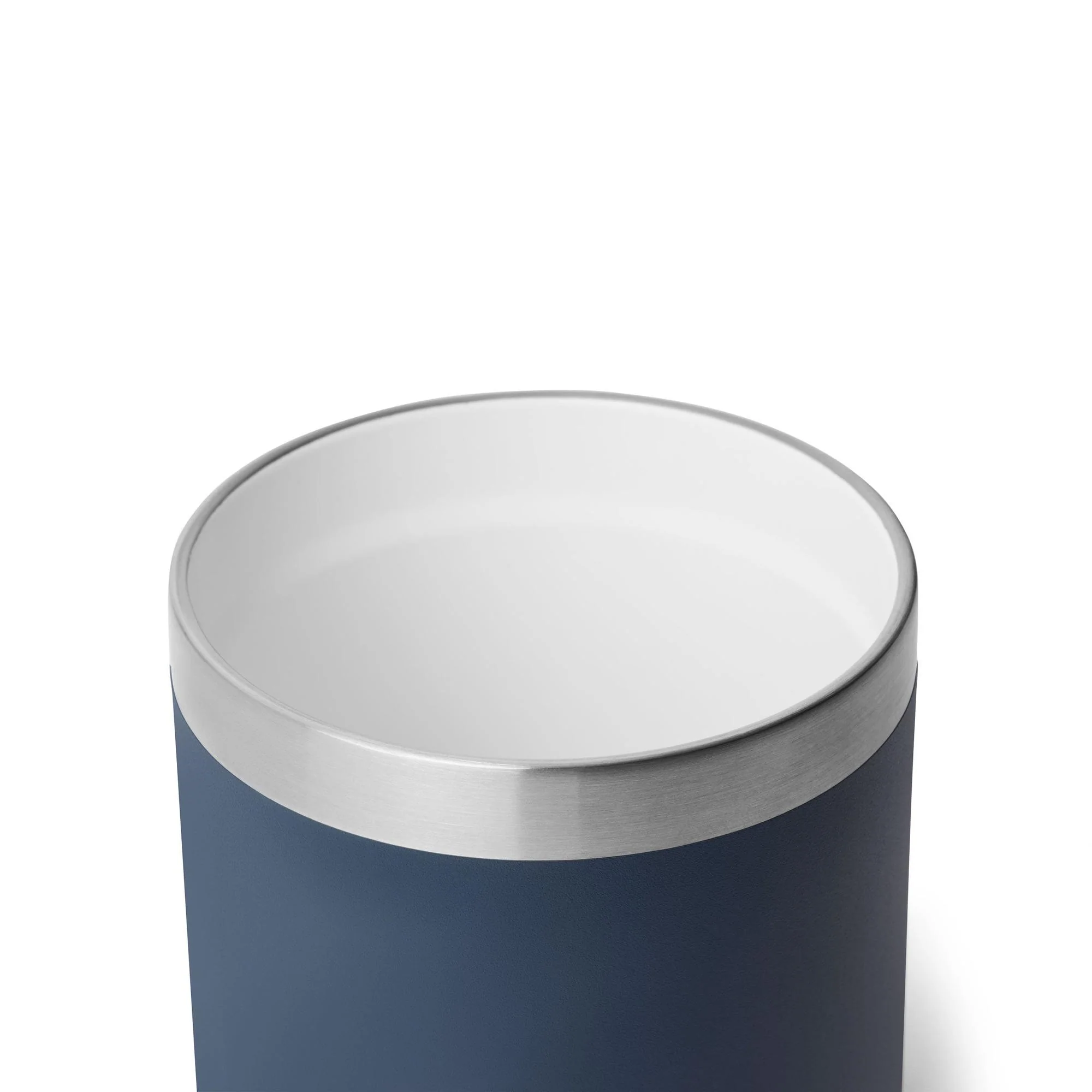 YETI - Rambler Lowball Keramisk Kop 2.0 296ml // Navy - Image 4