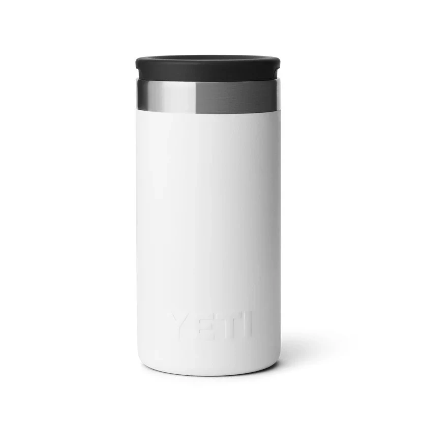 YETI - Rambler Shotglas // Hvid - Image 3
