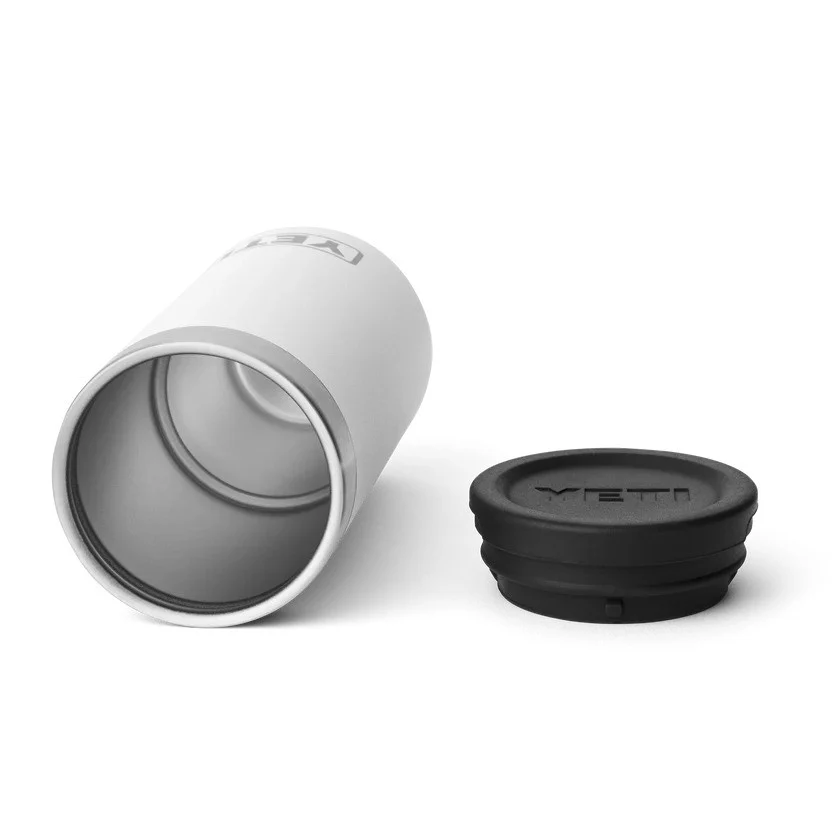 YETI - Rambler Shotglas // Hvid - Image 4