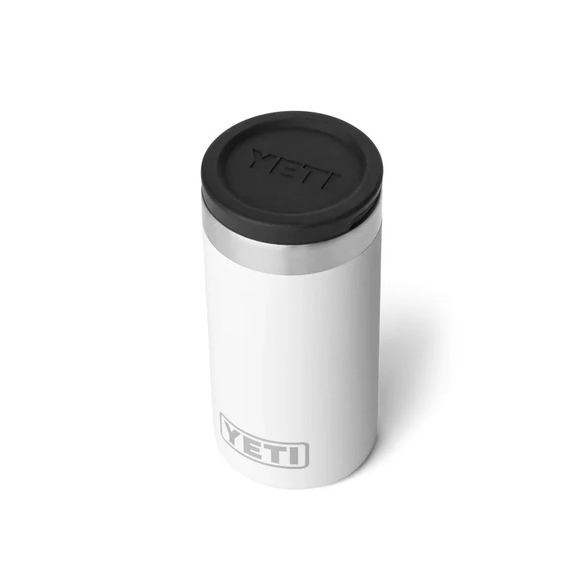 YETI - Rambler Shotglas // Hvid - Image 5