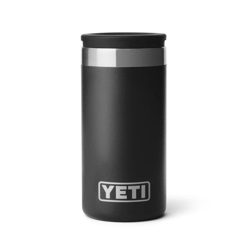 YETI - Rambler Shotglas // Sort - Image 2