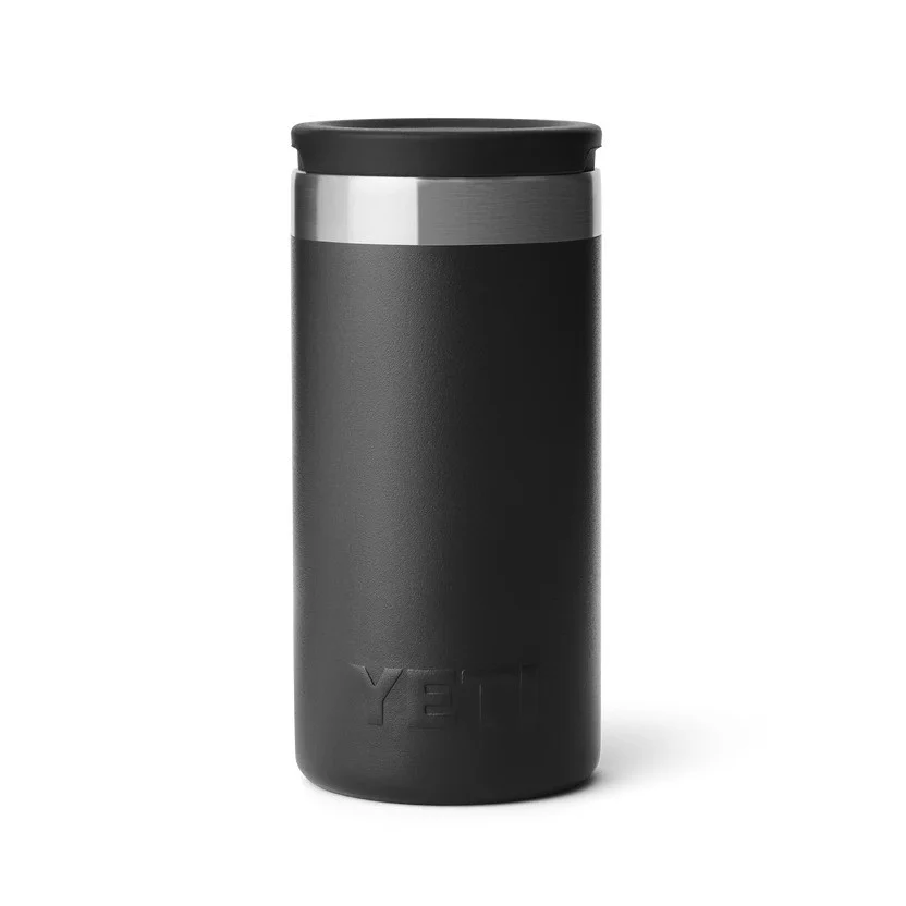 YETI - Rambler Shotglas // Sort - Image 3