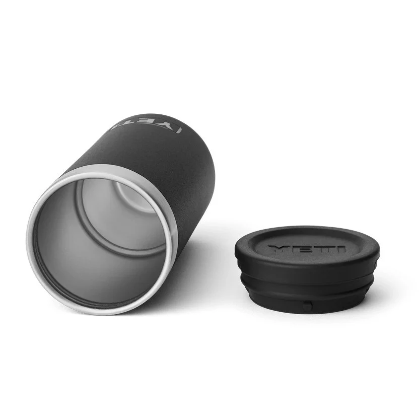 YETI - Rambler Shotglas // Sort - Image 4