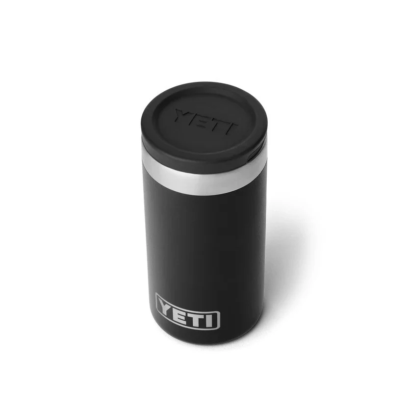 YETI - Rambler Shotglas // Sort - Image 5