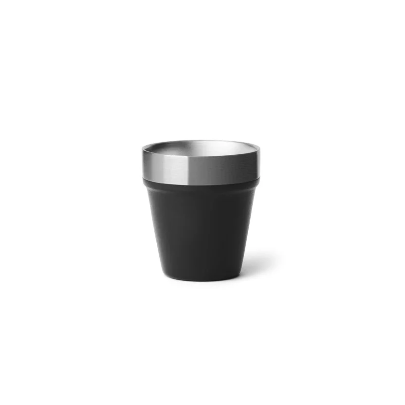 YETI - Rambler Shotglas // Sort - Image 7