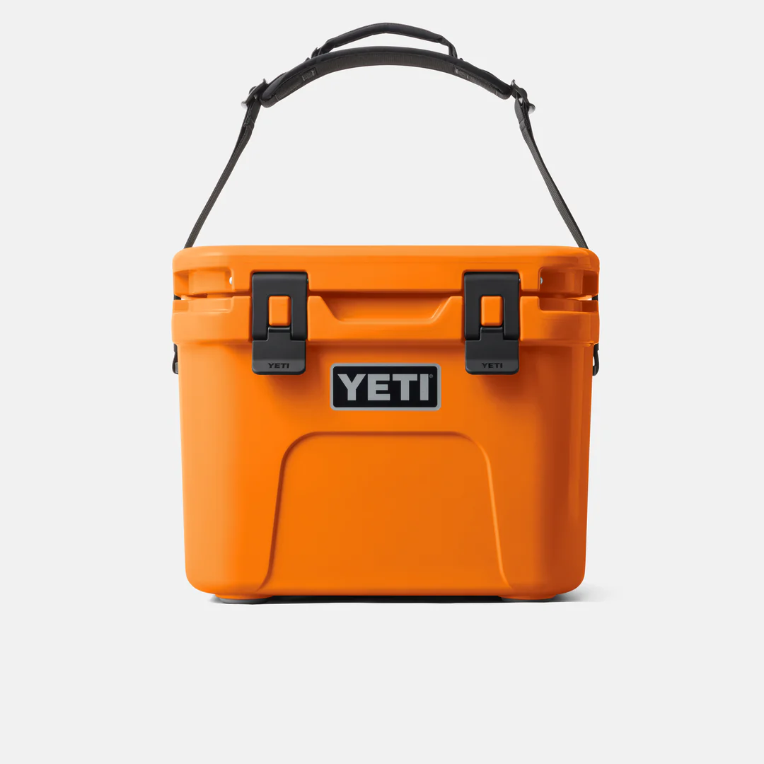 YETI - Roadie 15 Køleboks // King Crab - Image 2
