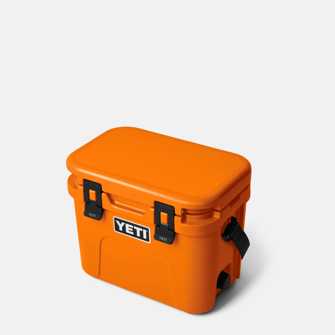YETI - Roadie 15 Køleboks // King Crab - Image 4