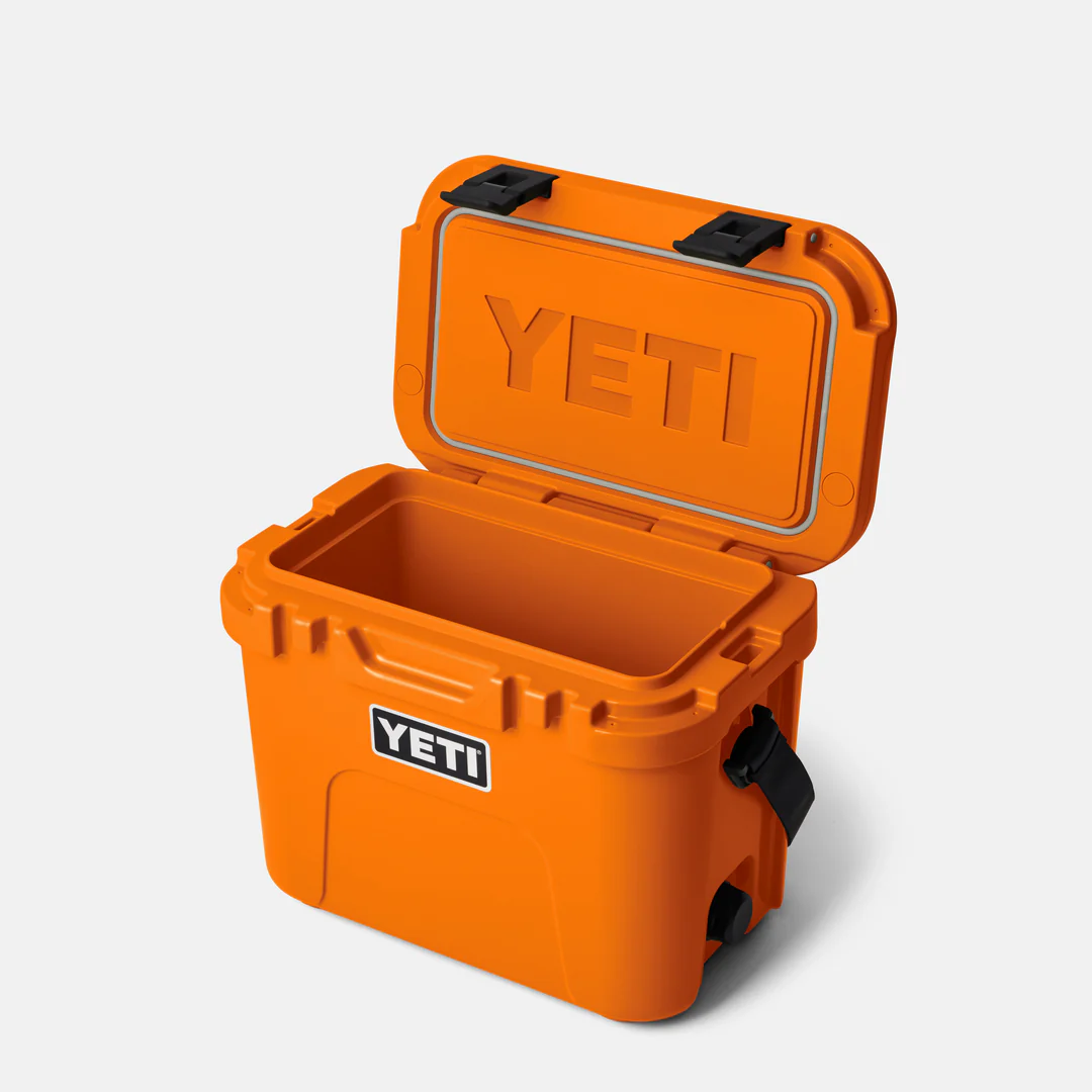 YETI - Roadie 15 Køleboks // King Crab - Image 5
