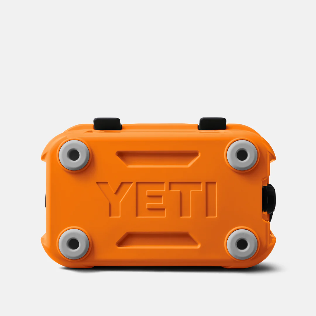 YETI - Roadie 15 Køleboks // King Crab - Image 8