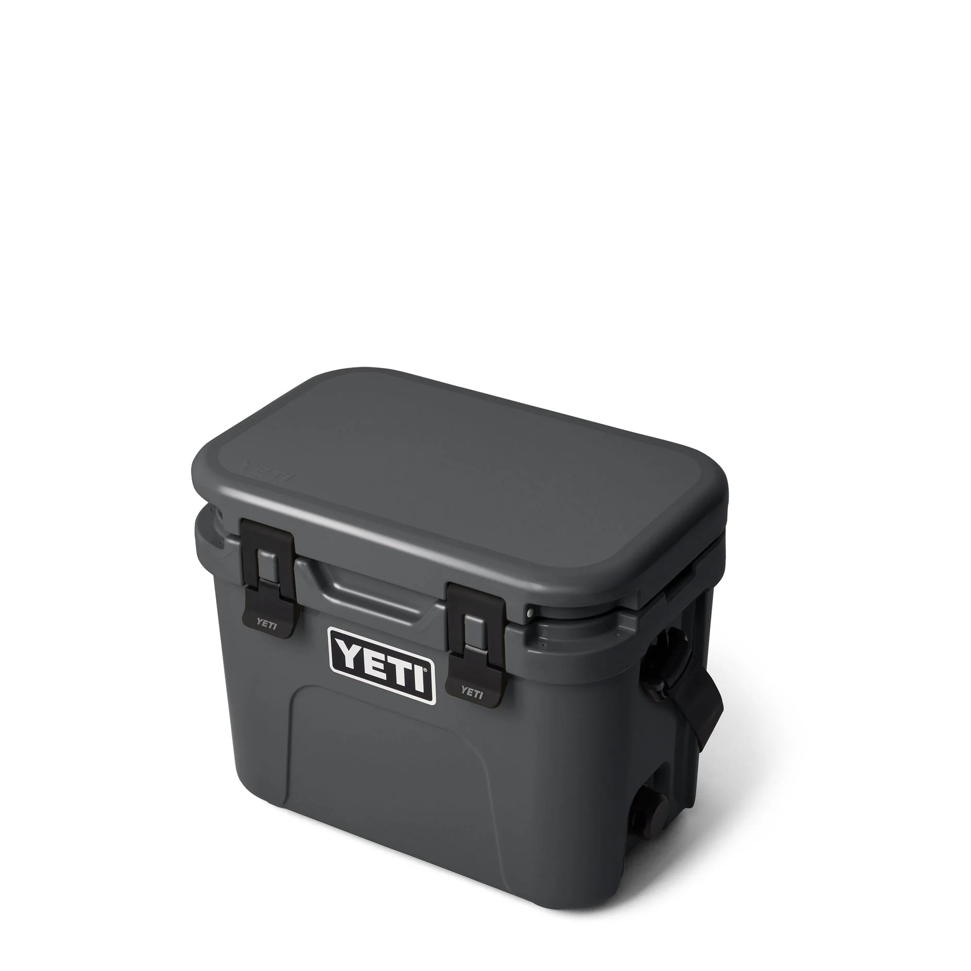 YETI - Roadie 15 Køleboks // Charcoal - Image 4