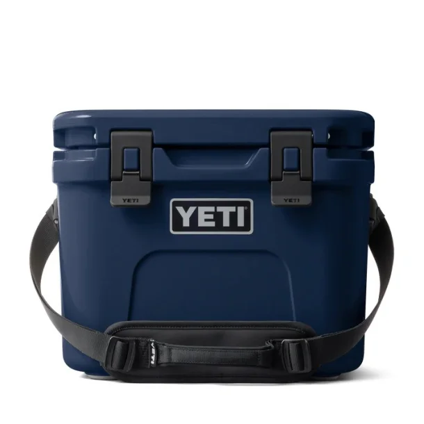 YETI - Roadie 15 Køleboks // Navy