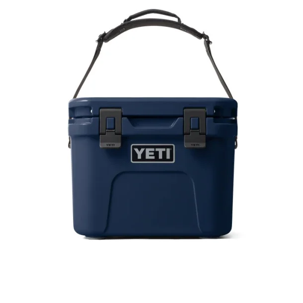 YETI - Roadie 15 Køleboks // Navy - Image 2