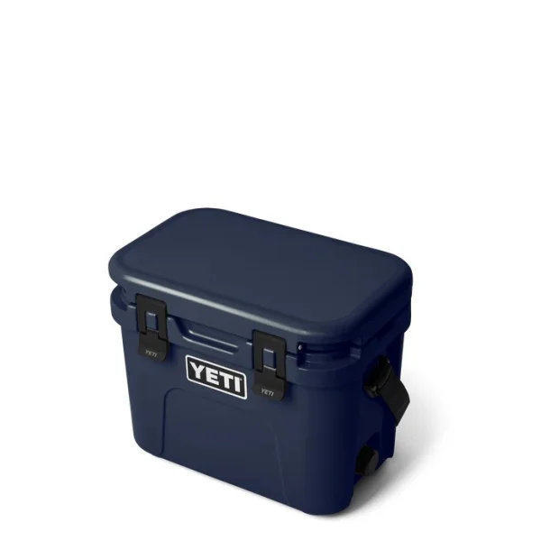 YETI - Roadie 15 Køleboks // Navy - Image 4