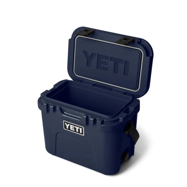 YETI - Roadie 15 Køleboks // Navy - Image 5