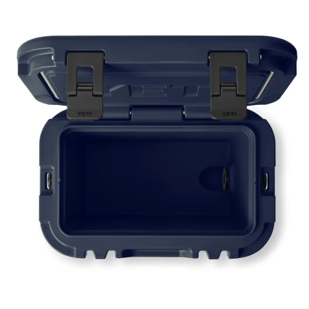 YETI - Roadie 15 Køleboks // Navy - Image 6