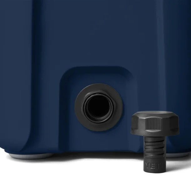YETI - Roadie 15 Køleboks // Navy - Image 7