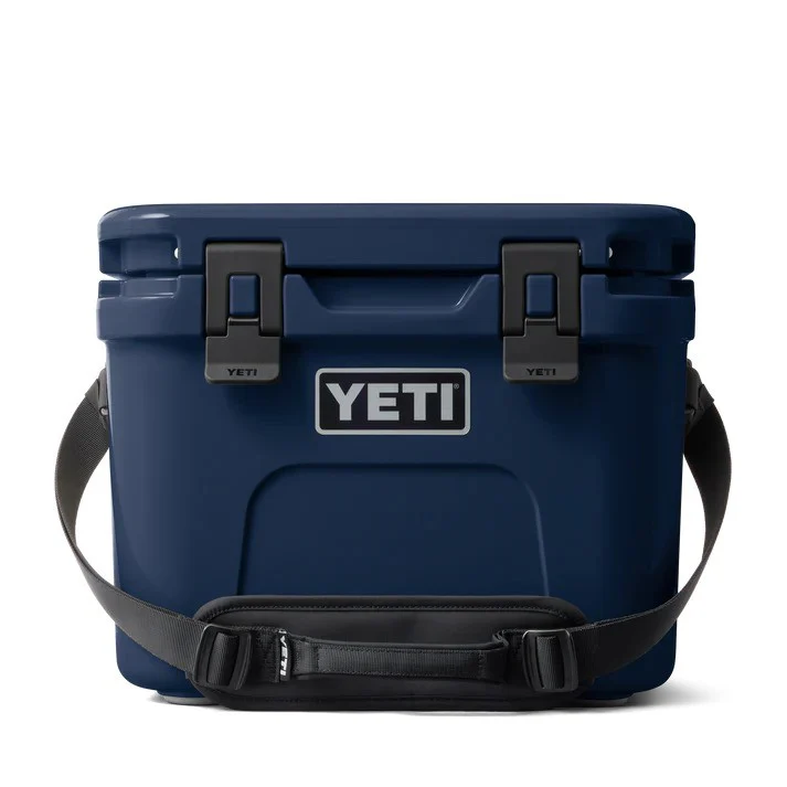 YETI - Roadie 15 Køleboks // Tan - Image 13