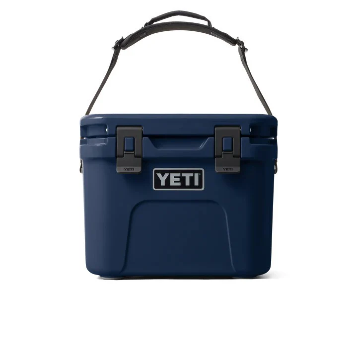 YETI - Roadie 15 Køleboks // Tan - Image 14