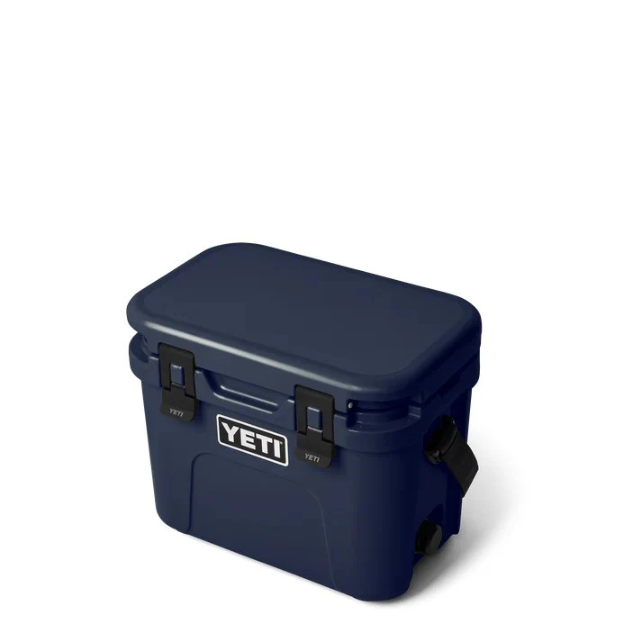 YETI - Roadie 15 Køleboks // Tan - Image 16
