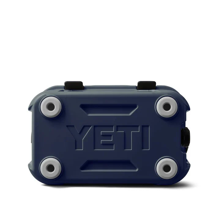YETI - Roadie 15 Køleboks // Tan - Image 19