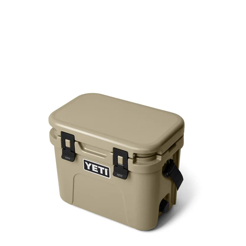 YETI - Roadie 15 Køleboks // Tan - Image 4