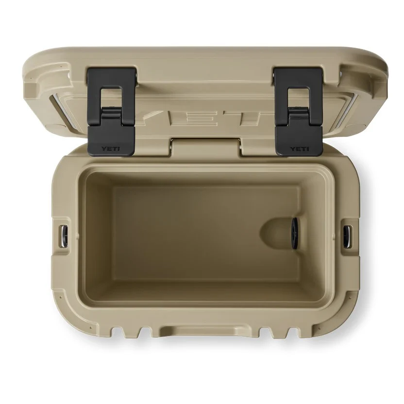 YETI - Roadie 15 Køleboks // Tan - Image 6