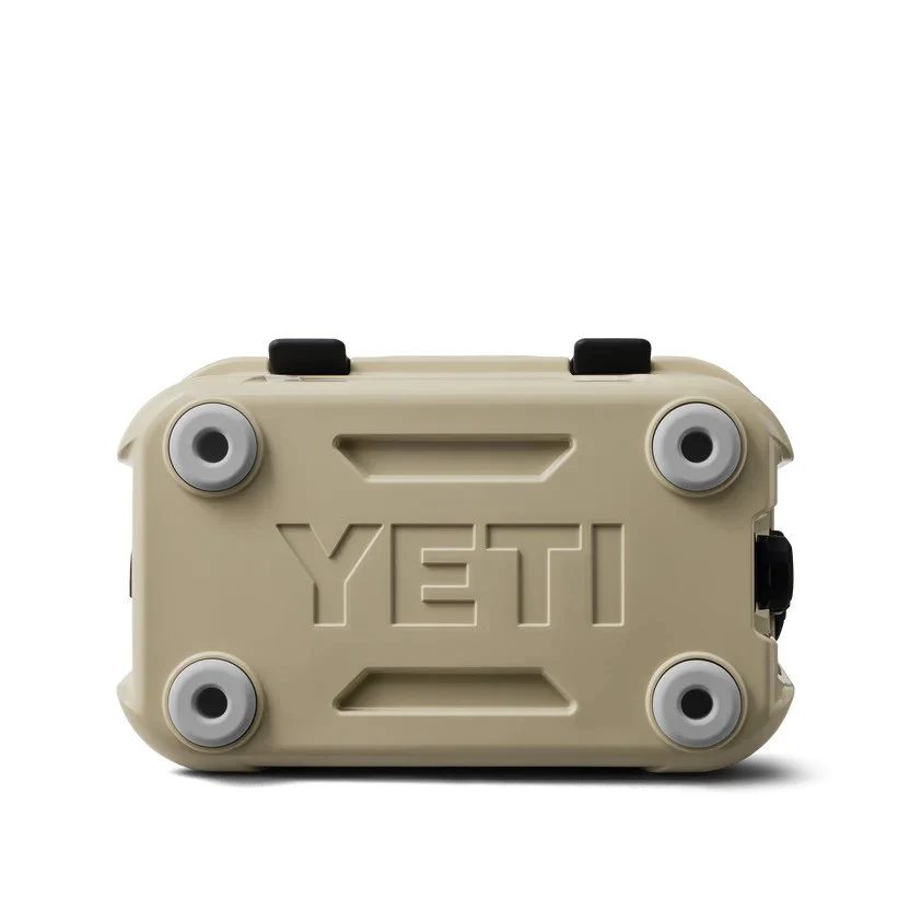 YETI - Roadie 15 Køleboks // Tan - Image 7