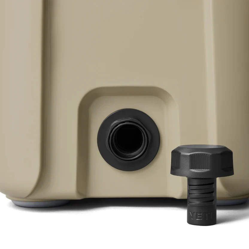 YETI - Roadie 15 Køleboks // Tan - Image 8