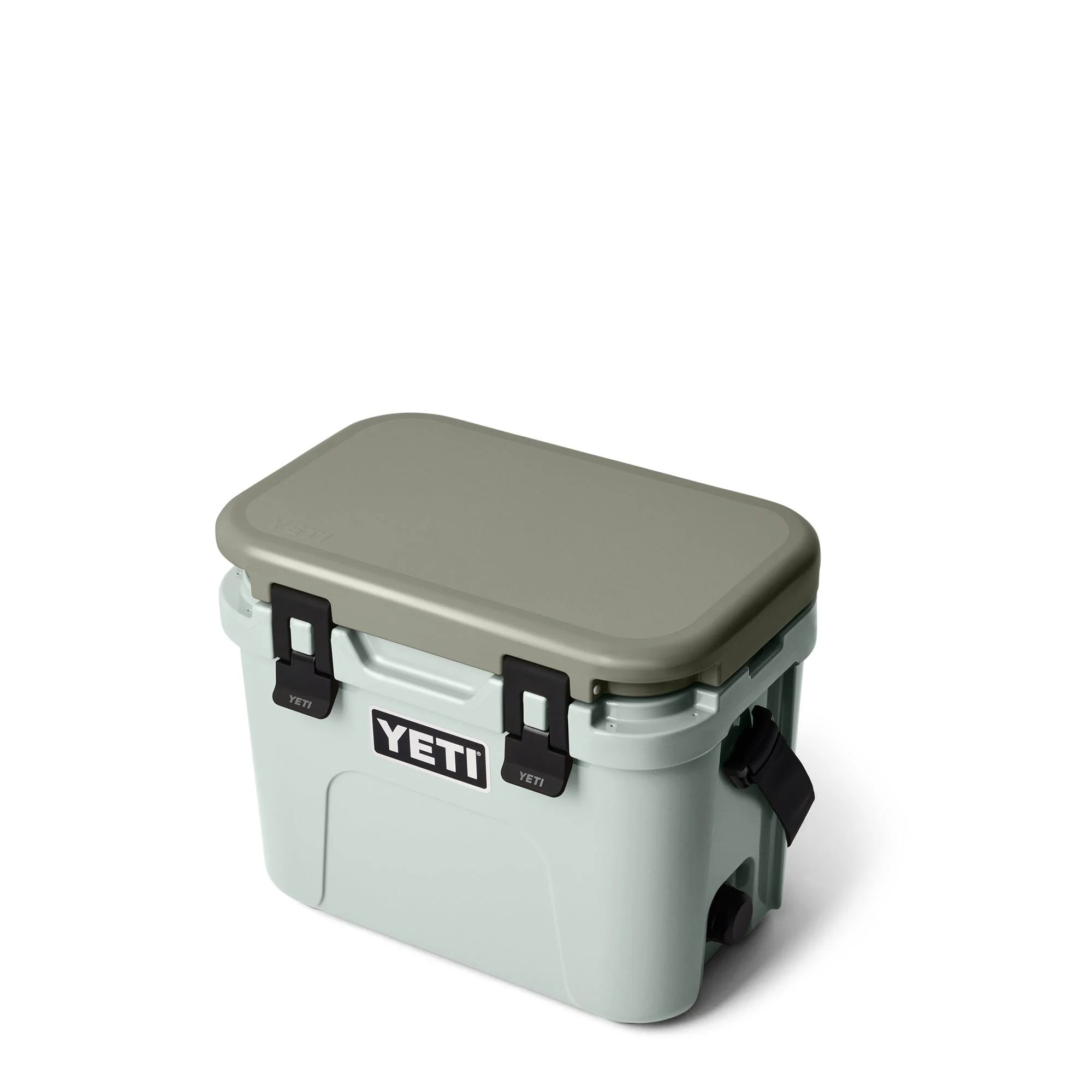 YETI - Roadie 15 Køleboks // Ridgeline - Image 4