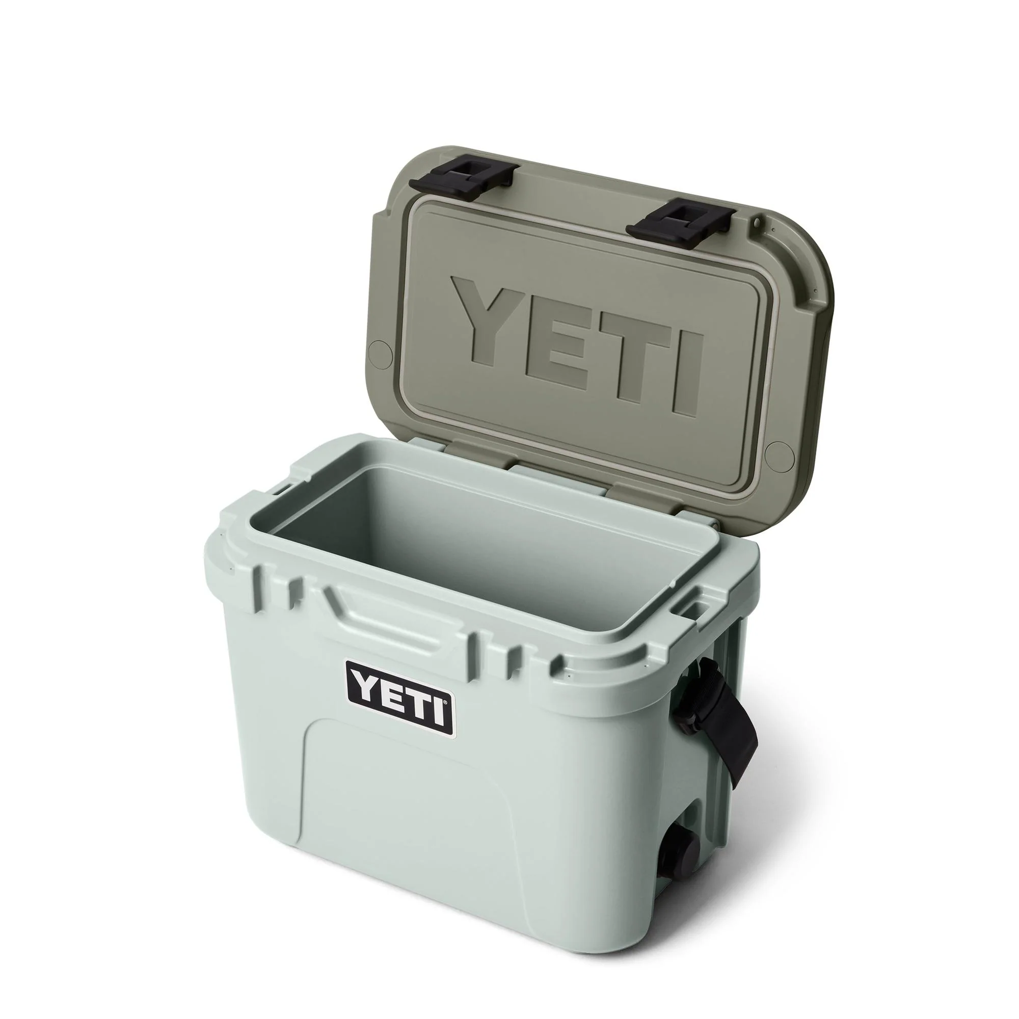YETI - Roadie 15 Køleboks // Ridgeline - Image 5