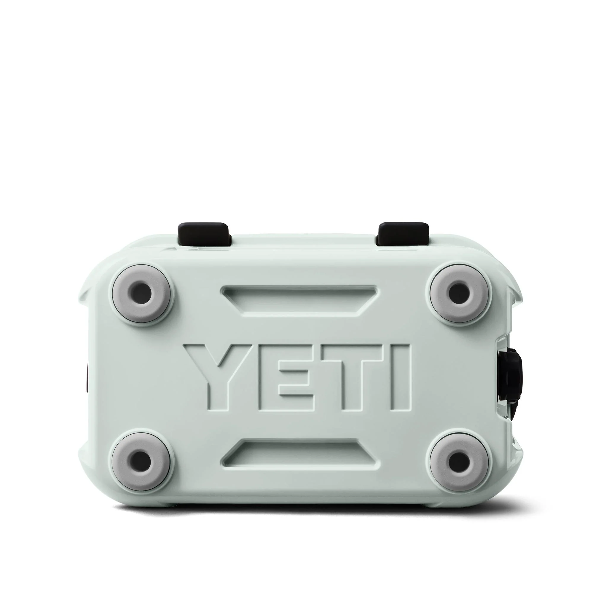 YETI - Roadie 15 Køleboks // Ridgeline - Image 7