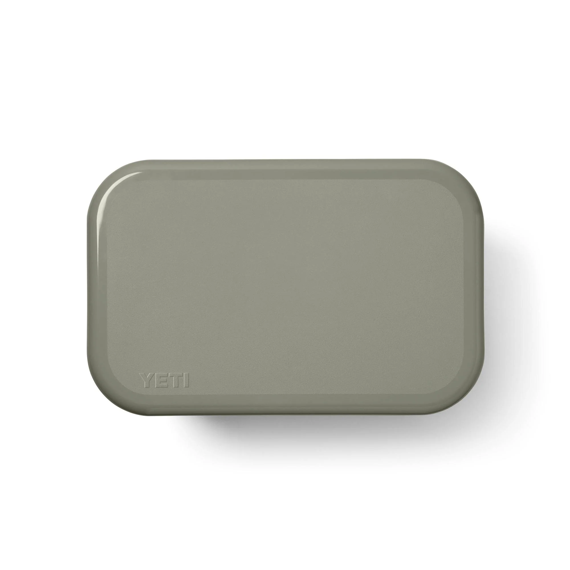 YETI - Roadie 15 Køleboks // Ridgeline - Image 9