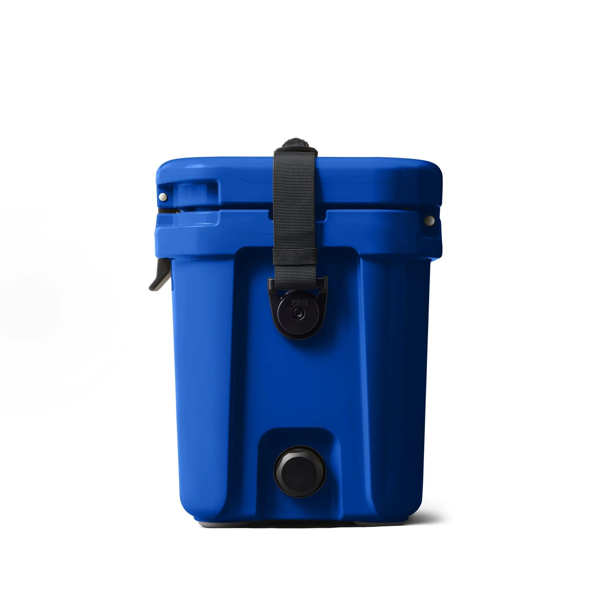 YETI - Roadie 15 Køleboks // Royal Blue - Image 3