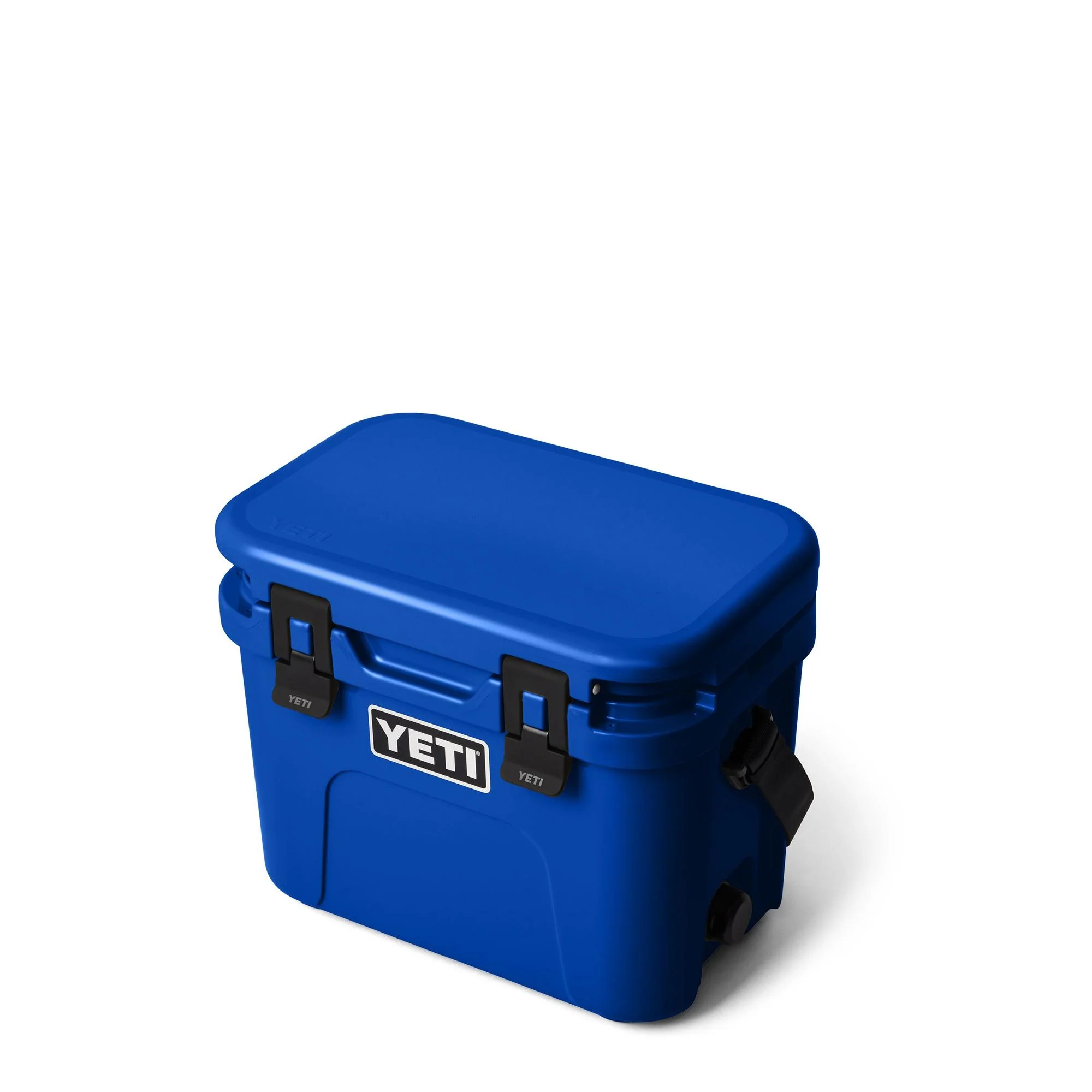 YETI - Roadie 15 Køleboks // Royal Blue - Image 4