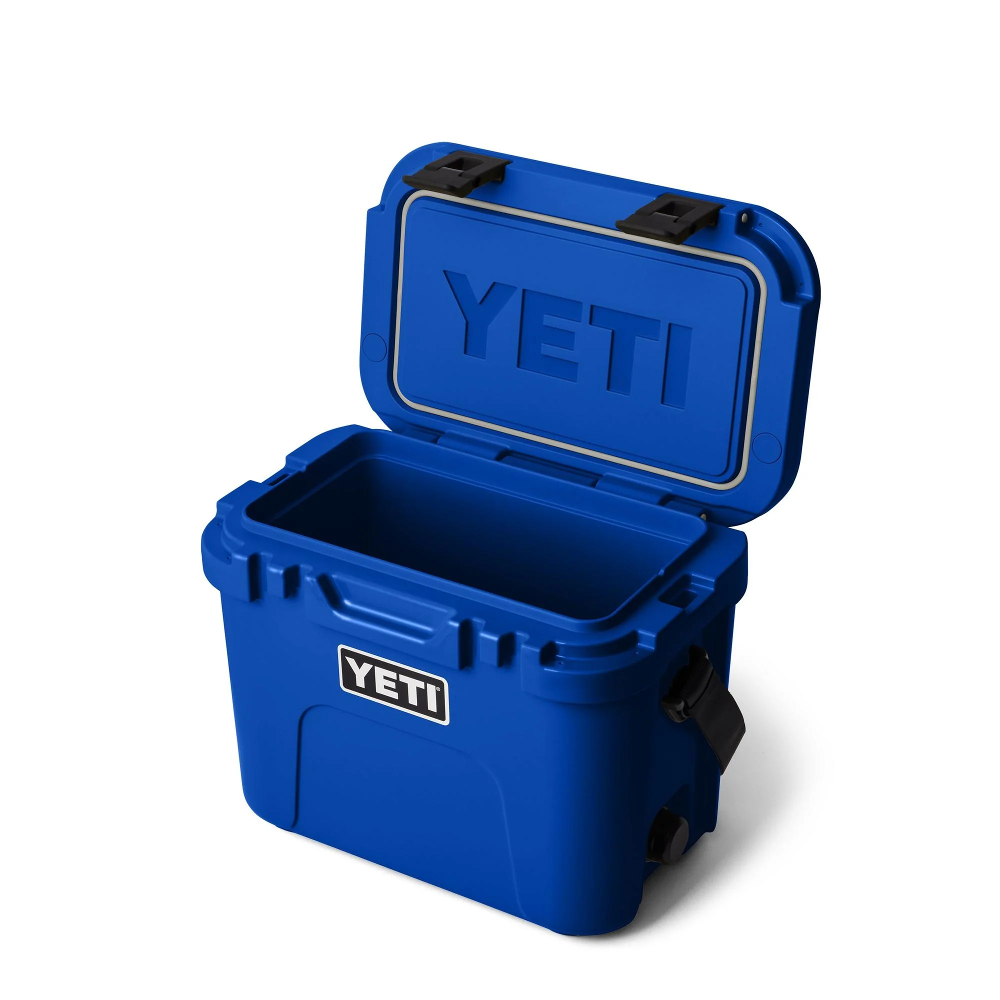 YETI - Roadie 15 Køleboks // Royal Blue - Image 5