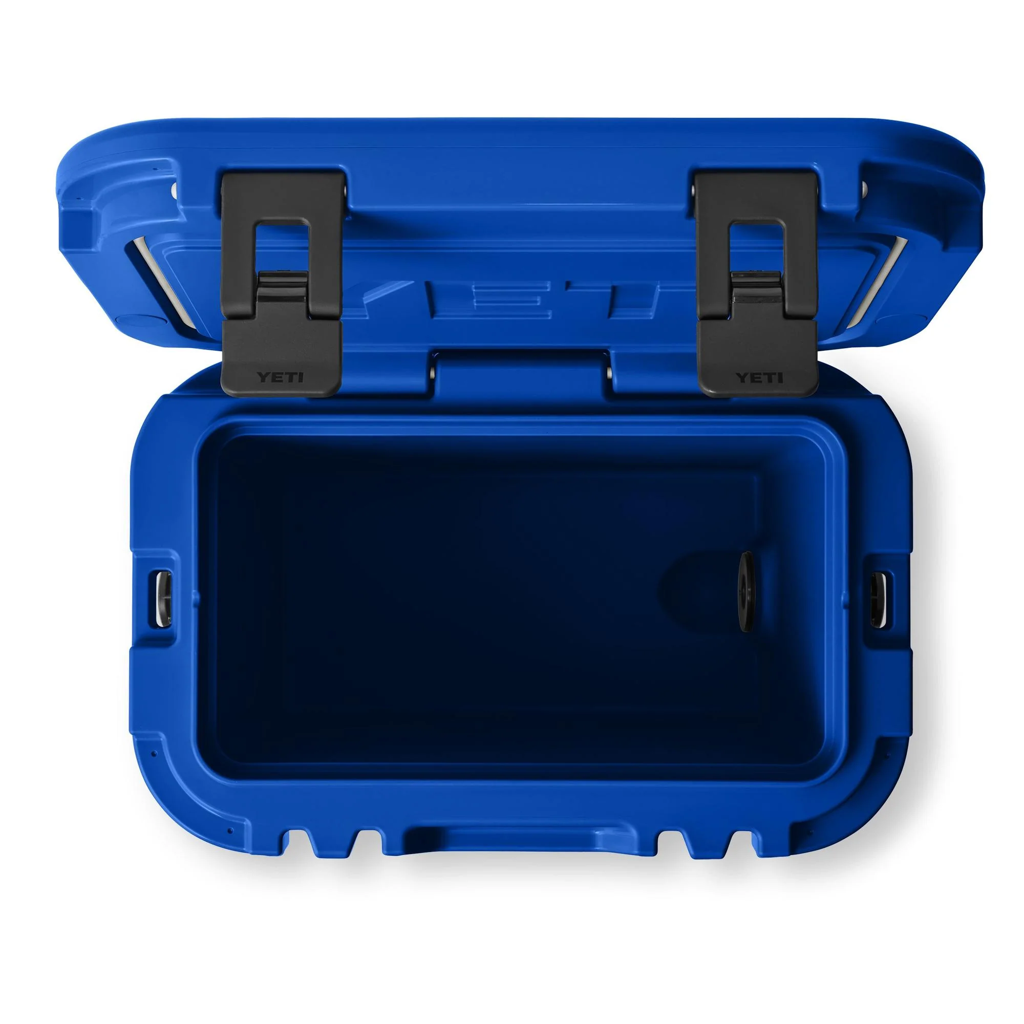 YETI - Roadie 15 Køleboks // Royal Blue - Image 6