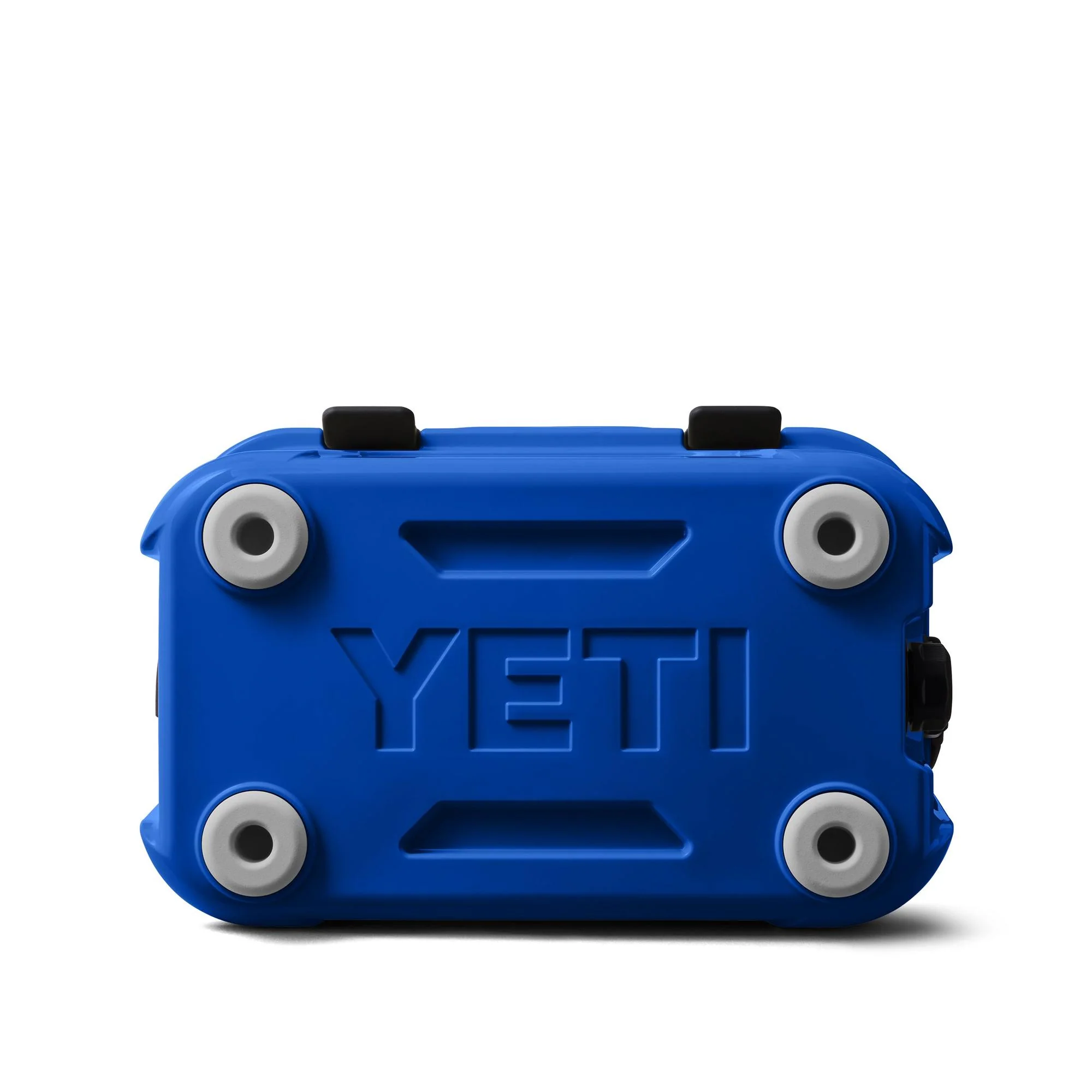 YETI - Roadie 15 Køleboks // Royal Blue - Image 7