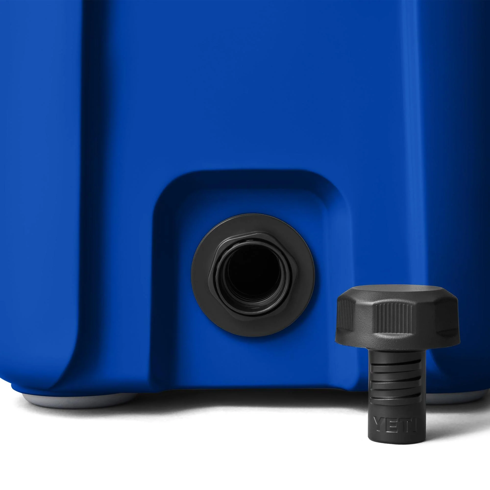 YETI - Roadie 15 Køleboks // Royal Blue - Image 8