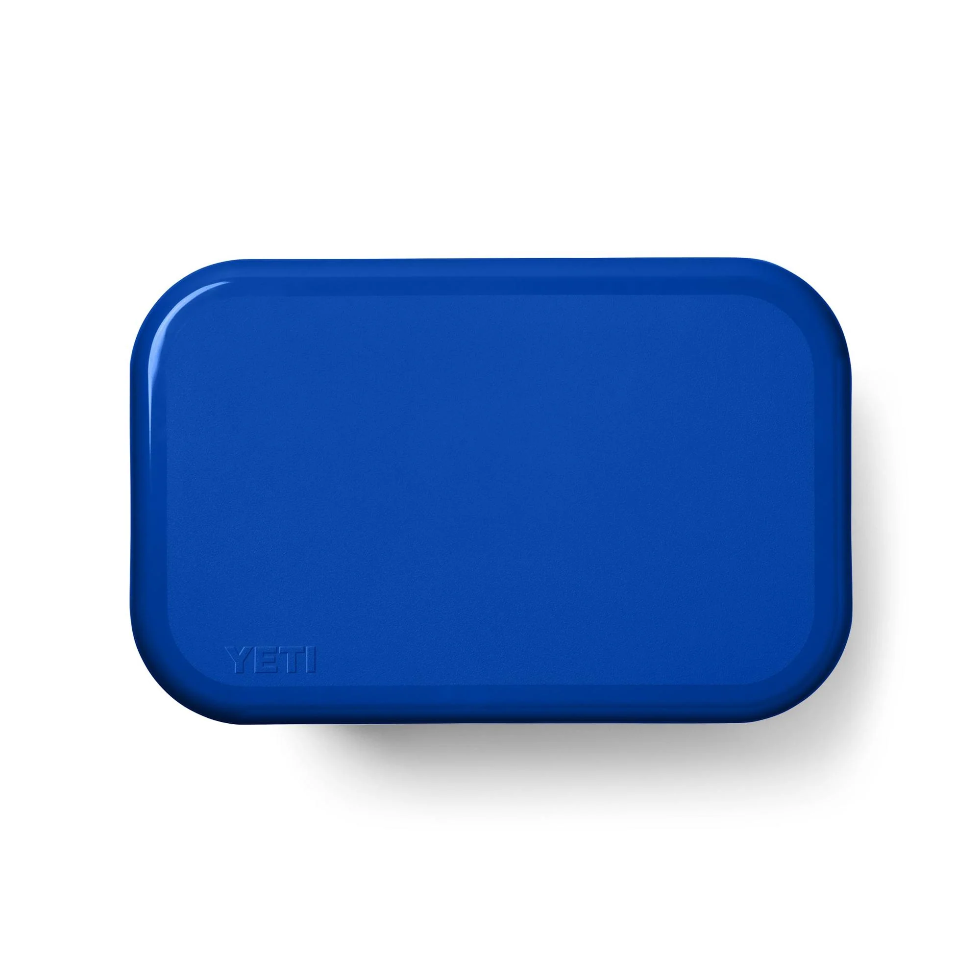 YETI - Roadie 15 Køleboks // Royal Blue - Image 9