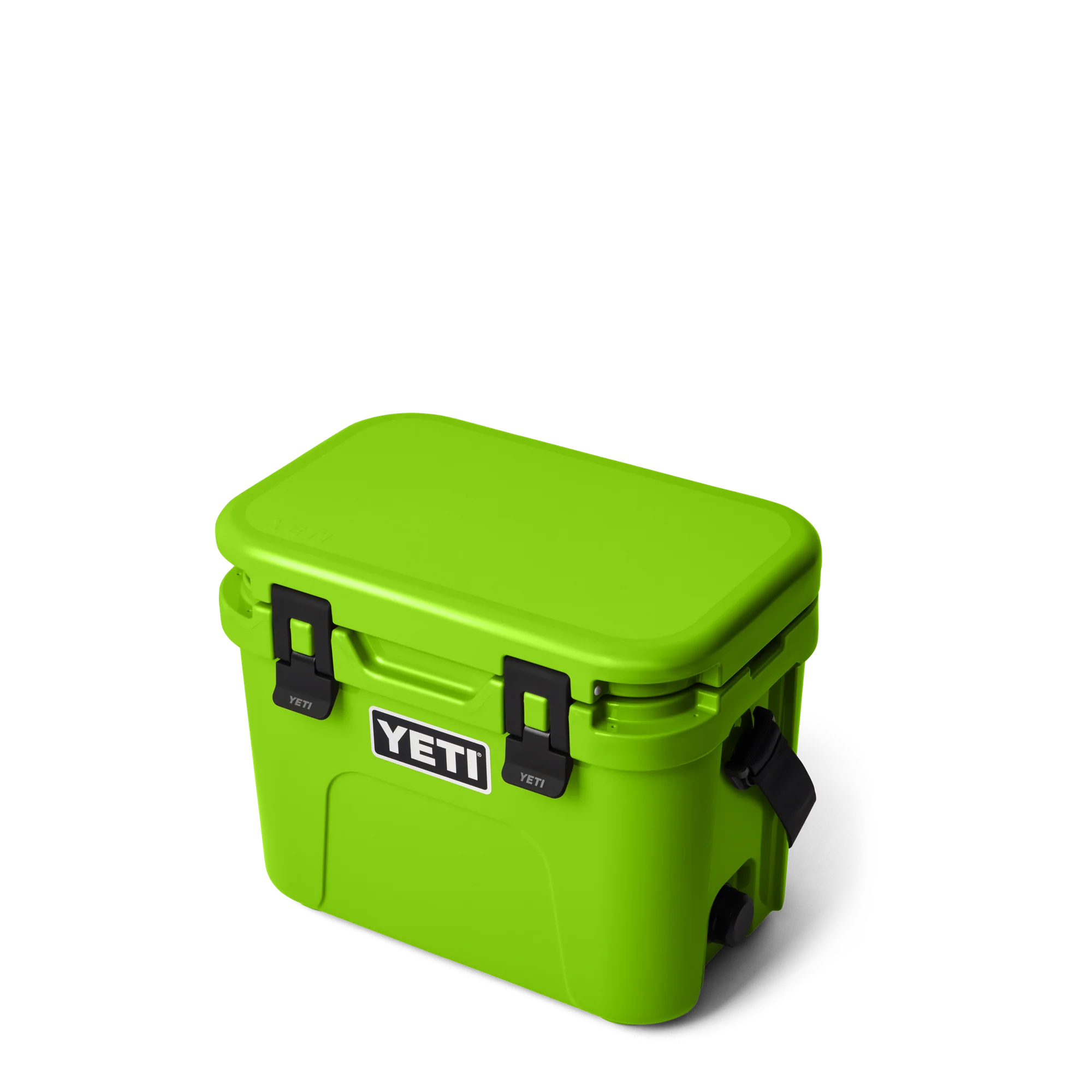 YETI - Roadie 15 Køleboks // Venom - Image 4