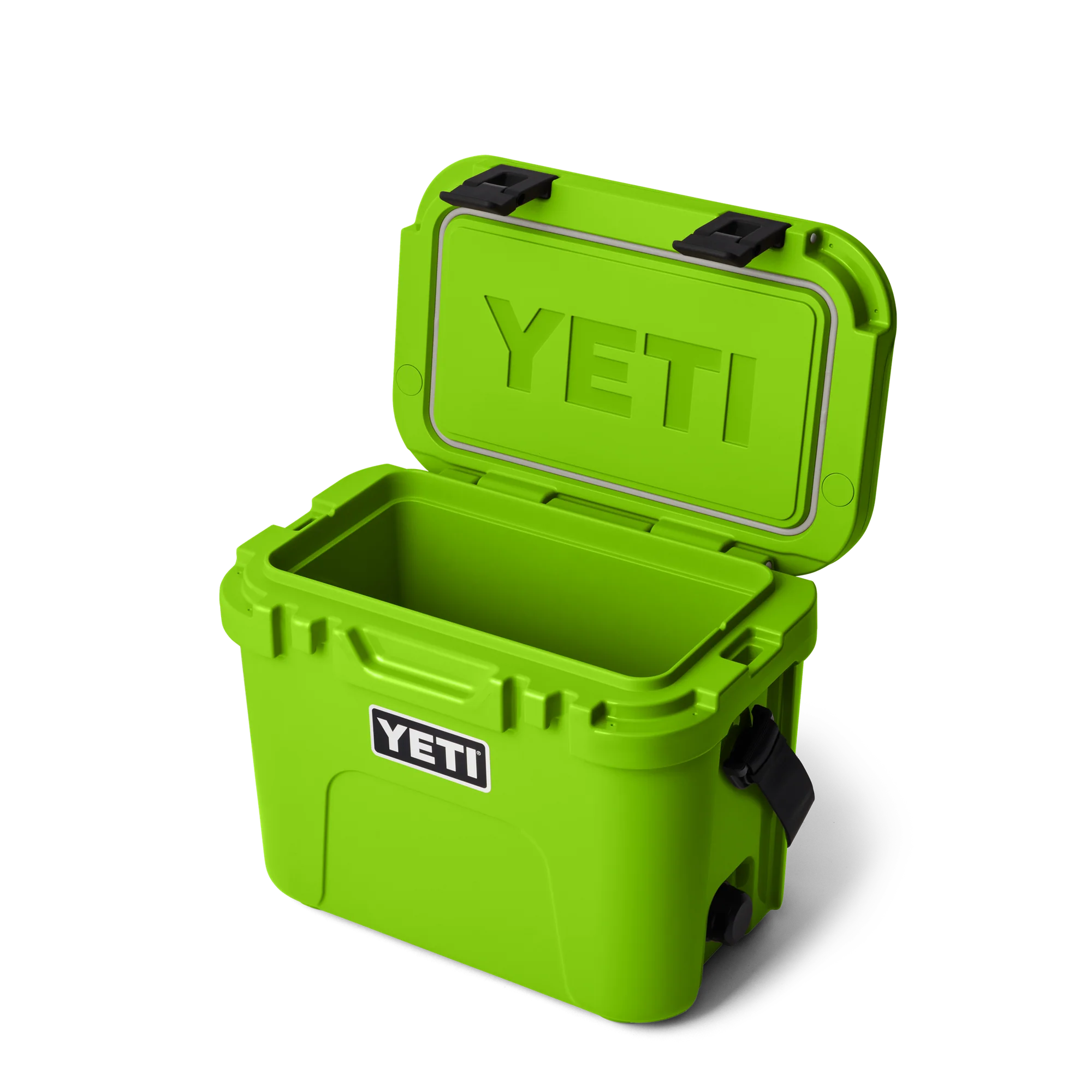 YETI - Roadie 15 Køleboks // Venom - Image 5
