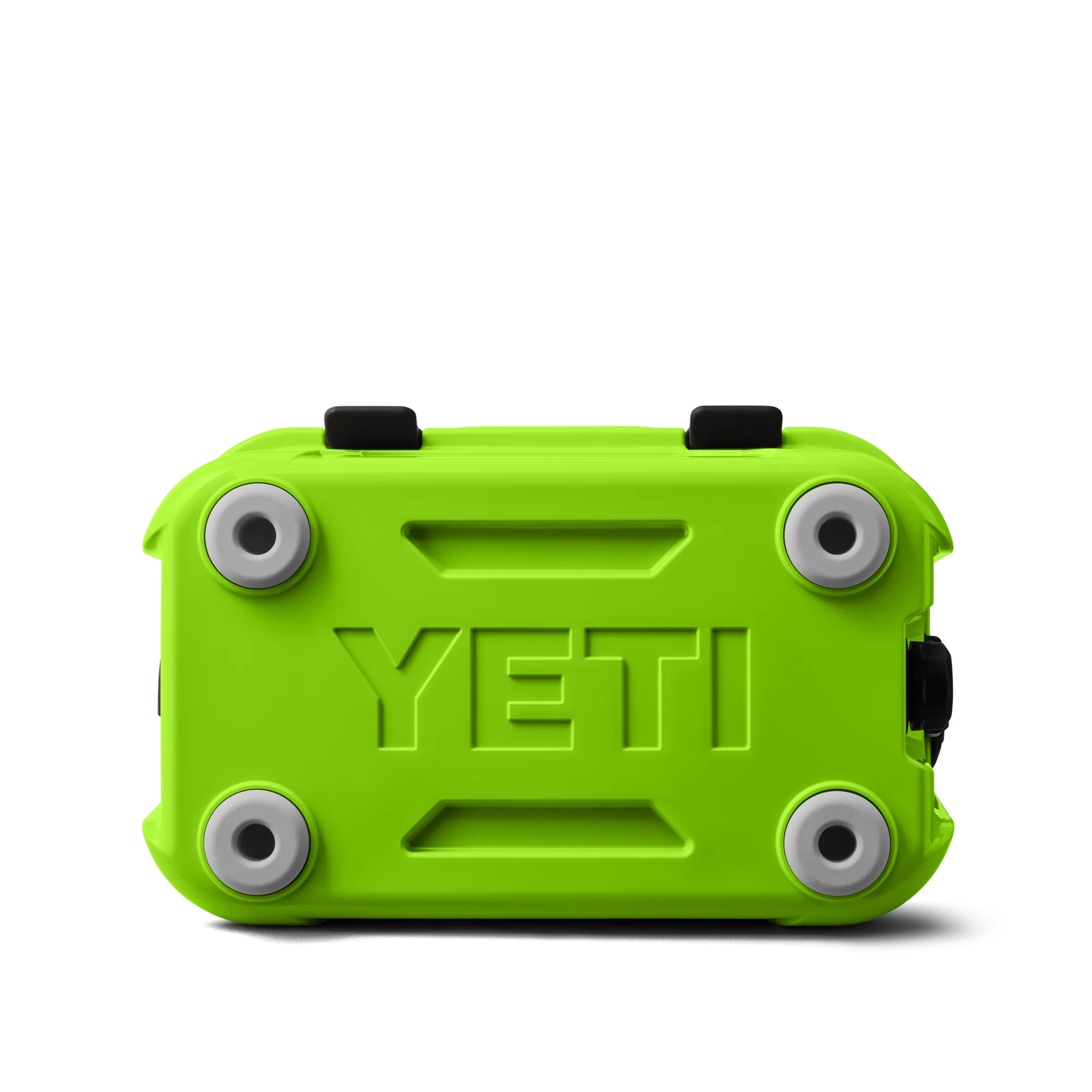 YETI - Roadie 15 Køleboks // Venom - Image 7