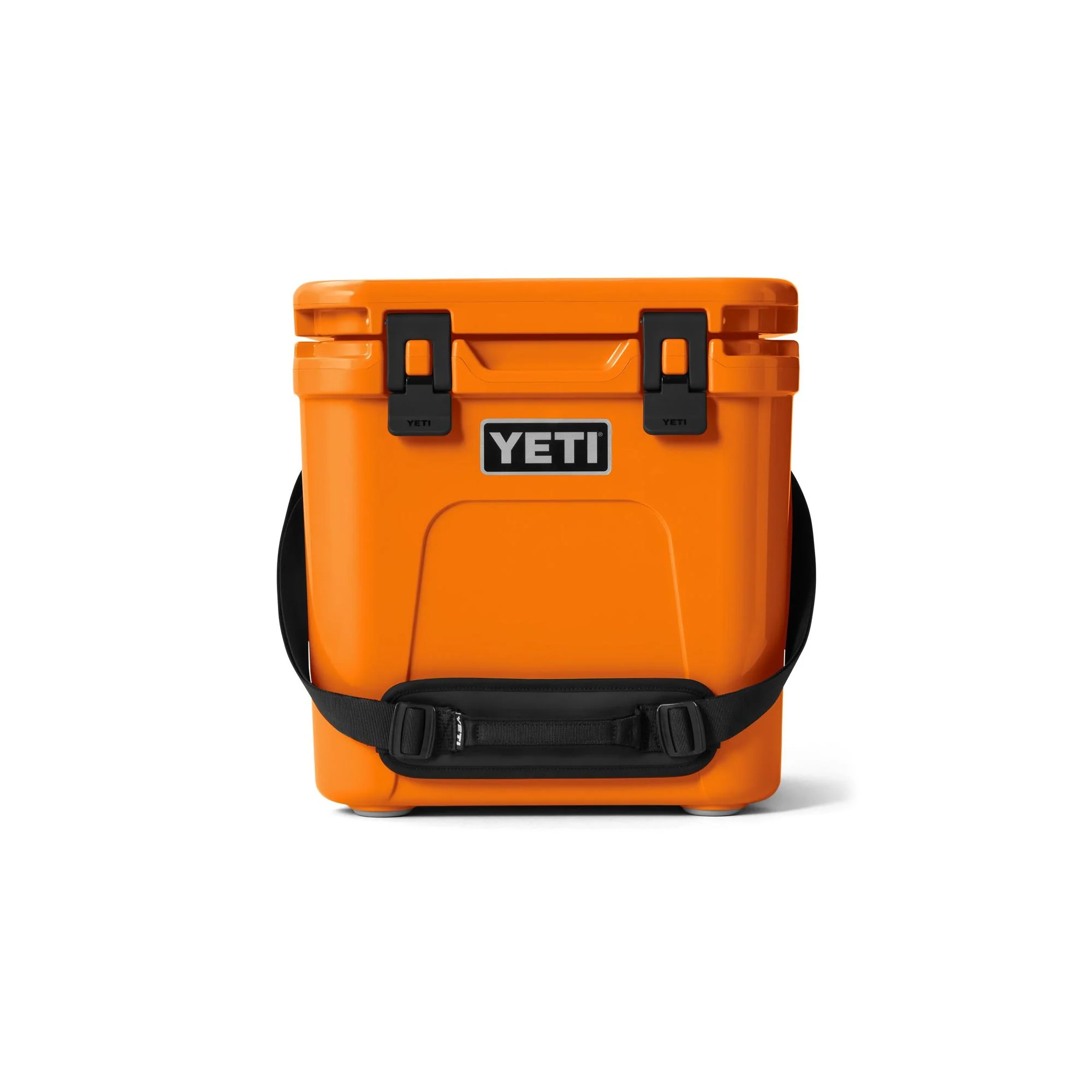 YETI - Roadie 24 Køleboks 2.0 // King Crab