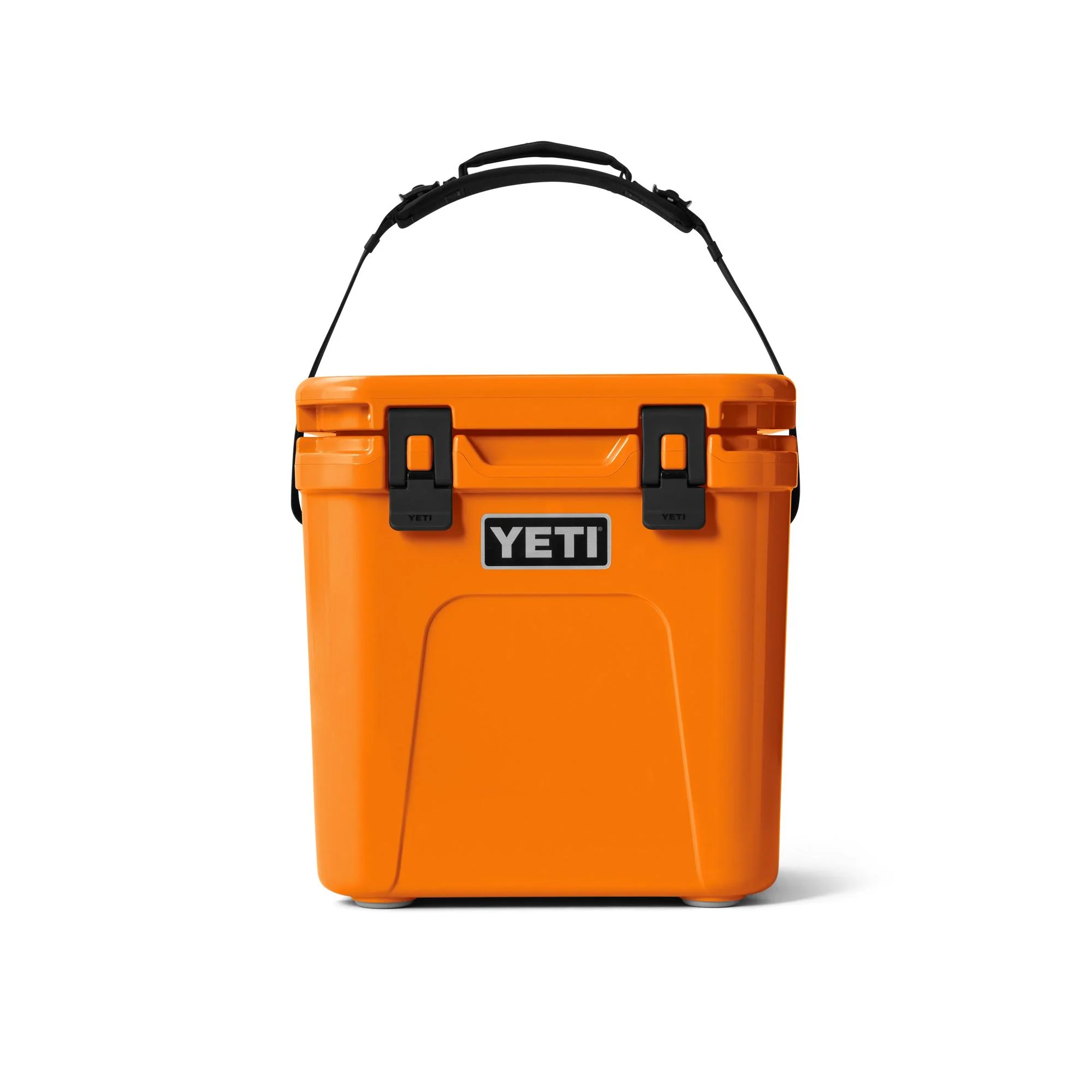 YETI - Roadie 24 Køleboks 2.0 // King Crab - Image 2