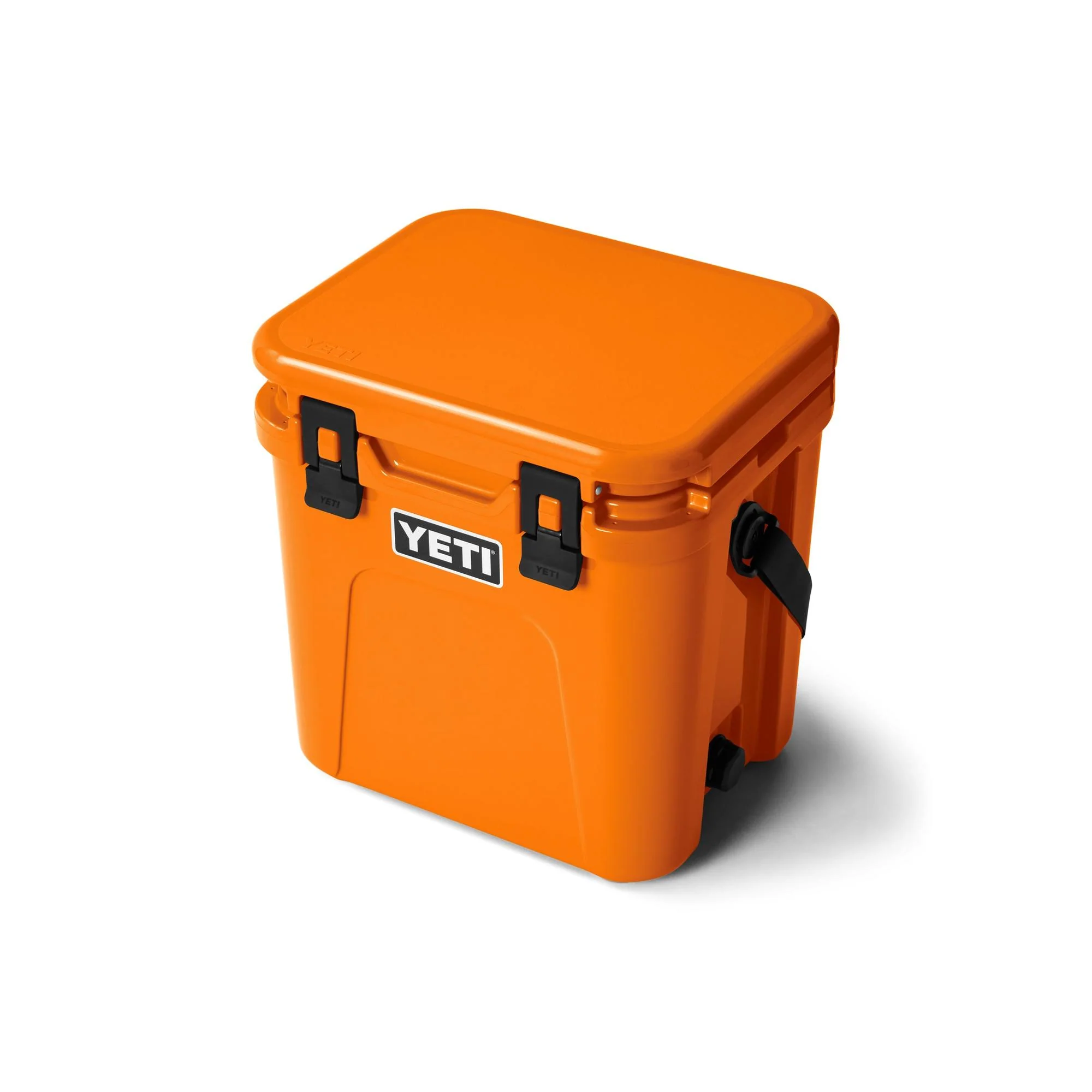 YETI - Roadie 24 Køleboks 2.0 // King Crab - Image 4