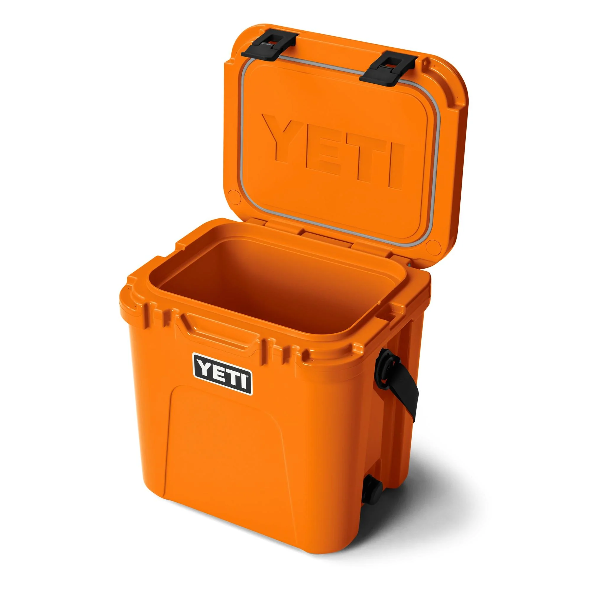 YETI - Roadie 24 Køleboks 2.0 // King Crab - Image 5