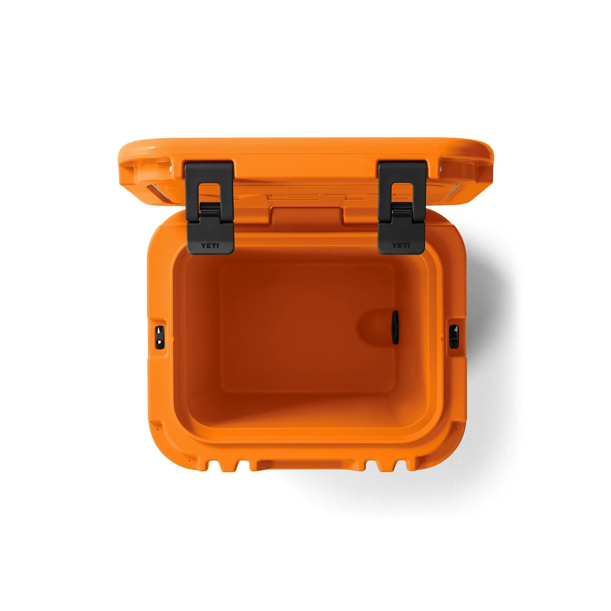 YETI - Roadie 24 Køleboks 2.0 // King Crab - Image 6