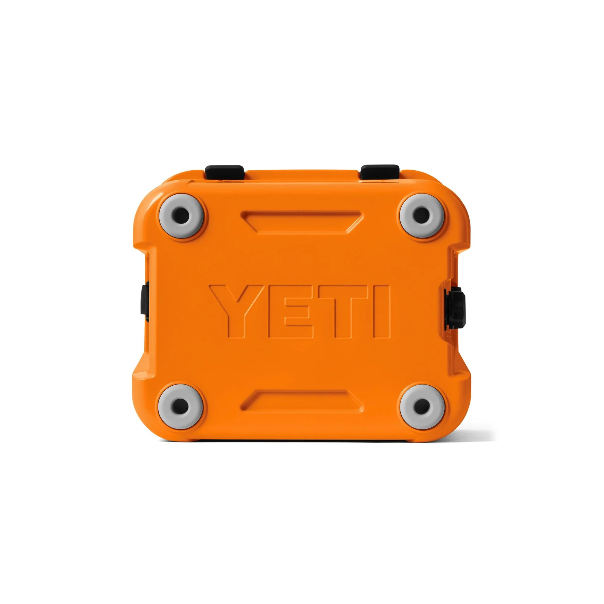 YETI - Roadie 24 Køleboks 2.0 // King Crab - Image 8